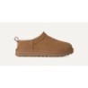 UGG Classic Micro - Matériaux responsables 1173891