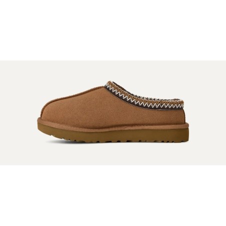 UGG Tasman II - Chaussons Maison 1174470
