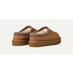UGG Tasman II - Chaussons Maison 1174470