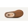 UGG Tasman II - Chaussons Maison 1174470