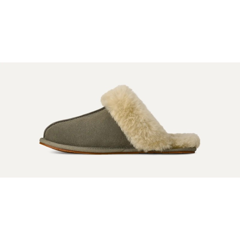 UGG Scuffette II - Décontracté Chic 1106872