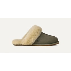UGG Scuffette II - Décontracté Chic 1106872