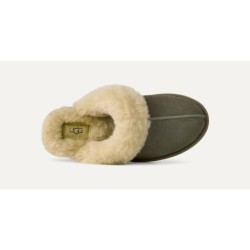 UGG Scuffette II - Décontracté Chic 1106872
