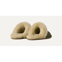 UGG Scuffette II - Décontracté Chic 1106872