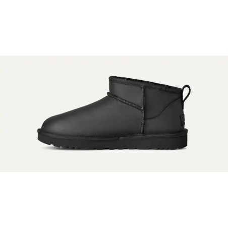UGG Classic Ultra Mini | Article Cuir 1174210