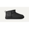 UGG Classic Ultra Mini | Article Cuir 1174210