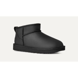 UGG Classic Ultra Mini | Article Cuir 1174210