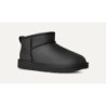 UGG Classic Ultra Mini | Article Cuir 1174210