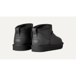 UGG Classic Ultra Mini | Article Cuir 1174210