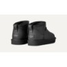 UGG Classic Ultra Mini | Article Cuir 1174210