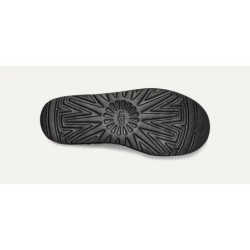 Botte Responsable | Leather Regenerate Ultra Mini