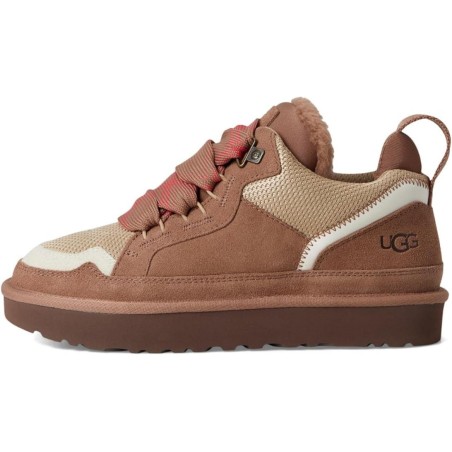 UGG Lowmel 1144032 | Chaussures Premium