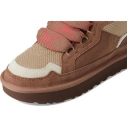 UGG Lowmel 1144032 | Chaussures Premium