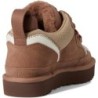 UGG Lowmel 1144032 | Chaussures Premium