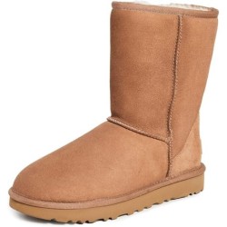 Bottes UGG Classic Short II | Article 1016223 Excellence