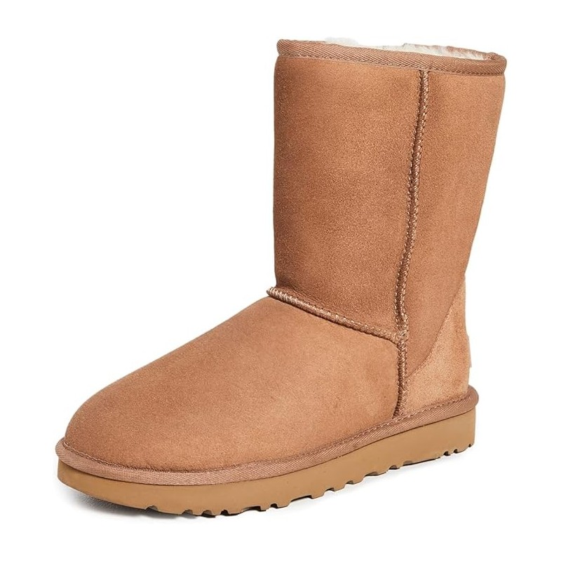 Bottes UGG Classic Short II | Article 1016223 Excellence