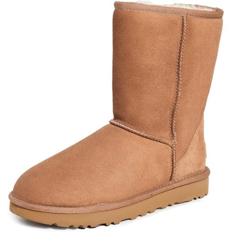 Bottes UGG Classic Short II | Article 1016223 Excellence