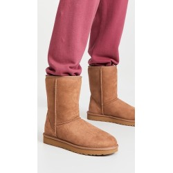 Bottes UGG Classic Short II | Article 1016223 Excellence