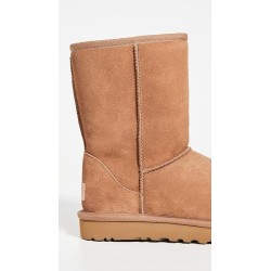 Bottes UGG Classic Short II | Article 1016223 Excellence