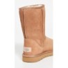 Bottes UGG Classic Short II | Article 1016223 Excellence