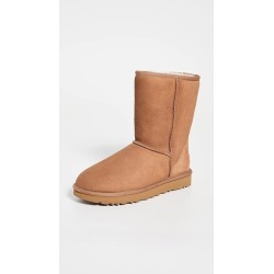 Bottes UGG Classic Short II | Article 1016223 Excellence