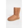Bottes UGG Classic Short II | Article 1016223 Excellence