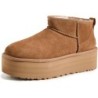 UGG Classic Ultra Mini Platform Boot | Nouvelle Saison