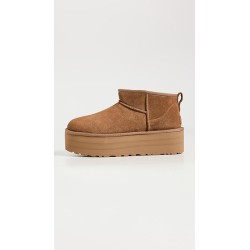 UGG Classic Ultra Mini Platform Boot | Nouvelle Saison