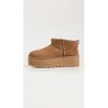 UGG Classic Ultra Mini Platform Boot | Nouvelle Saison