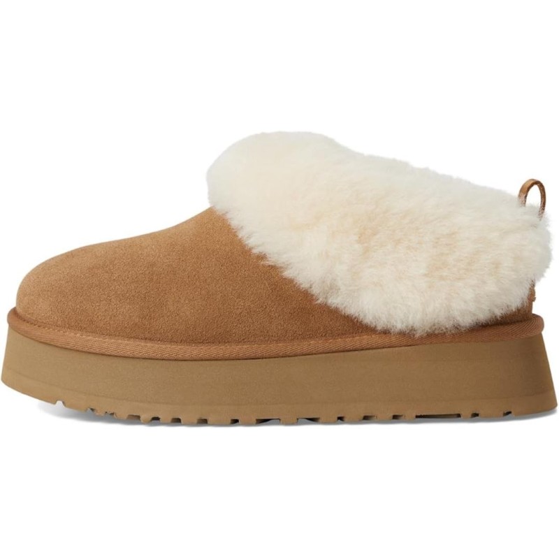 UGG Tazzelle 1171393 | Design Épuré