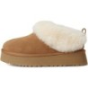 UGG Tazzelle 1171393 | Design Épuré
