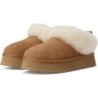 UGG Tazzelle 1171393 | Design Épuré