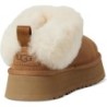 UGG Tazzelle 1171393 | Design Épuré