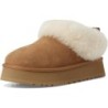 UGG Tazzelle 1171393 | Design Épuré