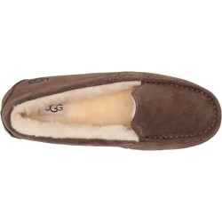 UGG Ansley Slipper B0D38CSL8Q – L'Expérience Confort à la Maison