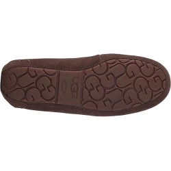 UGG Ansley Slipper B0D38CSL8Q – L'Expérience Confort à la Maison