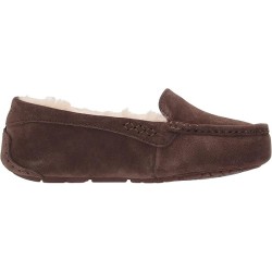 UGG Ansley Slipper B0D38CSL8Q – L'Expérience Confort à la Maison