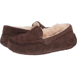UGG Ansley Slipper B0D38CSL8Q – L'Expérience Confort à la Maison