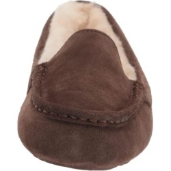 UGG Ansley Slipper B0D38CSL8Q – L'Expérience Confort à la Maison