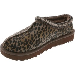 UGG Tasman Caspian Matériaux Naturels Écologiques B0CQJJ14K9