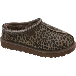 UGG Tasman Caspian Matériaux Naturels Écologiques B0CQJJ14K9