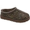 UGG Tasman Caspian Matériaux Naturels Écologiques B0CQJJ14K9