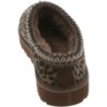 UGG Tasman Caspian Matériaux Naturels Écologiques B0CQJJ14K9