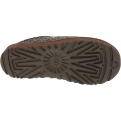 UGG Tasman Caspian Matériaux Naturels Écologiques B0CQJJ14K9