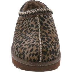 UGG Tasman Caspian Matériaux Naturels Écologiques B0CQJJ14K9