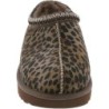 UGG Tasman Caspian Matériaux Naturels Écologiques B0CQJJ14K9
