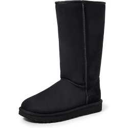 UGG Boots Femme Tall II B01N5D8RBF Longévité Prouvée