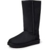 UGG Boots Femme Tall II B01N5D8RBF Longévité Prouvée