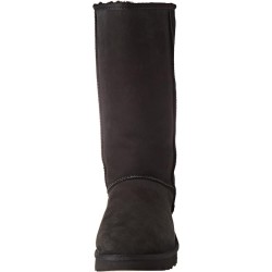 UGG Boots Femme Tall II B01N5D8RBF Longévité Prouvée