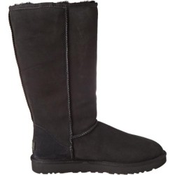 UGG Boots Femme Tall II B01N5D8RBF Longévité Prouvée